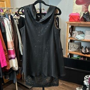 Slny SL fashions New York Dress